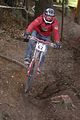 760__DSC0202 (3)
